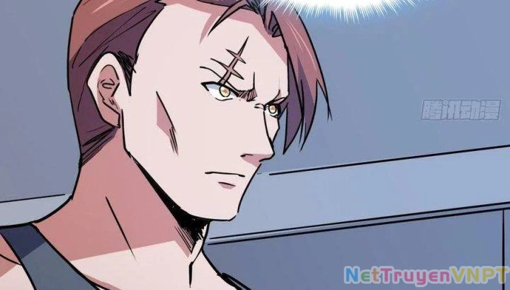 Giải Thoát 99 Nữ Chính Ở Mạt Thế Chapter 189 - Trang 3