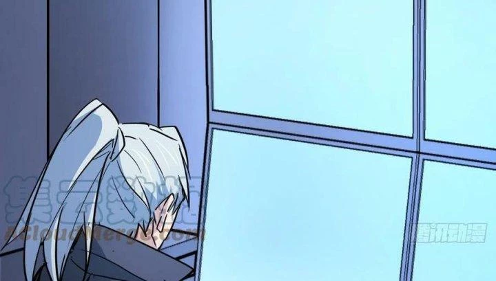 Giải Thoát 99 Nữ Chính Ở Mạt Thế Chapter 189 - Trang 3