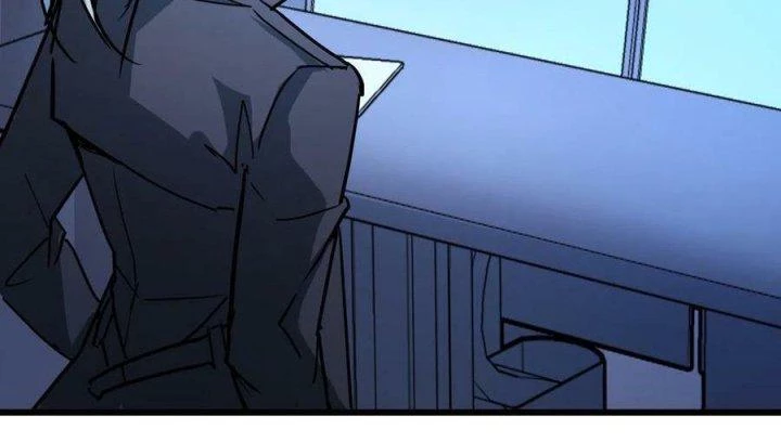Giải Thoát 99 Nữ Chính Ở Mạt Thế Chapter 189 - Trang 3