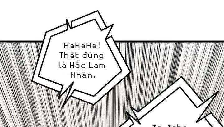 Giải Thoát 99 Nữ Chính Ở Mạt Thế Chapter 189 - Trang 3
