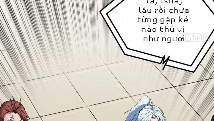 Giải Thoát 99 Nữ Chính Ở Mạt Thế Chapter 189 - Trang 3
