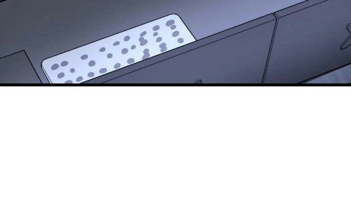 Giải Thoát 99 Nữ Chính Ở Mạt Thế Chapter 189 - Trang 3