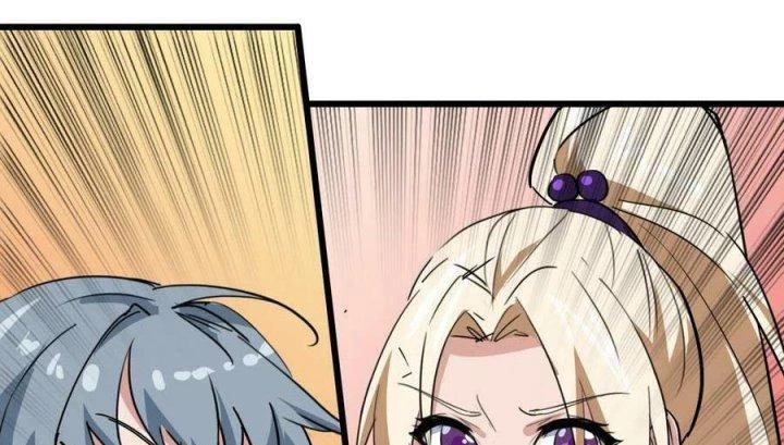Giải Thoát 99 Nữ Chính Ở Mạt Thế Chapter 189 - Trang 3