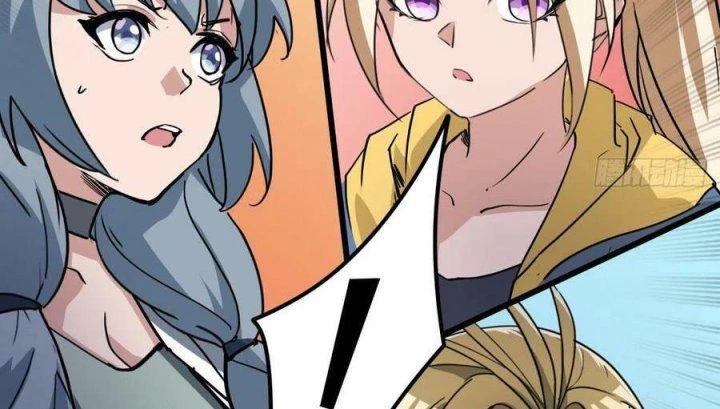 Giải Thoát 99 Nữ Chính Ở Mạt Thế Chapter 189 - Trang 3