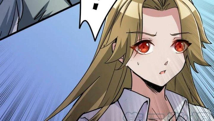 Giải Thoát 99 Nữ Chính Ở Mạt Thế Chapter 189 - Trang 3