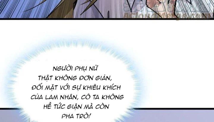 Giải Thoát 99 Nữ Chính Ở Mạt Thế Chapter 189 - Trang 3