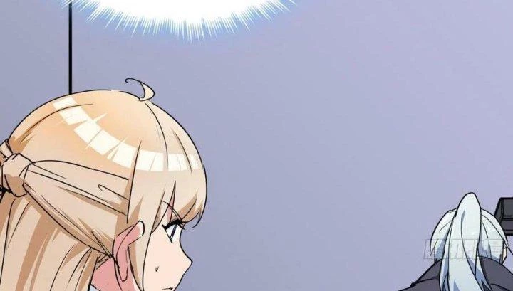 Giải Thoát 99 Nữ Chính Ở Mạt Thế Chapter 189 - Trang 3