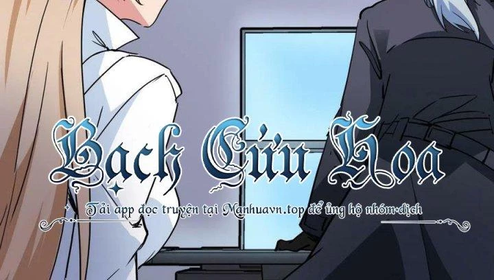 Giải Thoát 99 Nữ Chính Ở Mạt Thế Chapter 189 - Trang 3