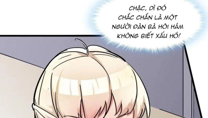 Giải Thoát 99 Nữ Chính Ở Mạt Thế Chapter 189 - Trang 3