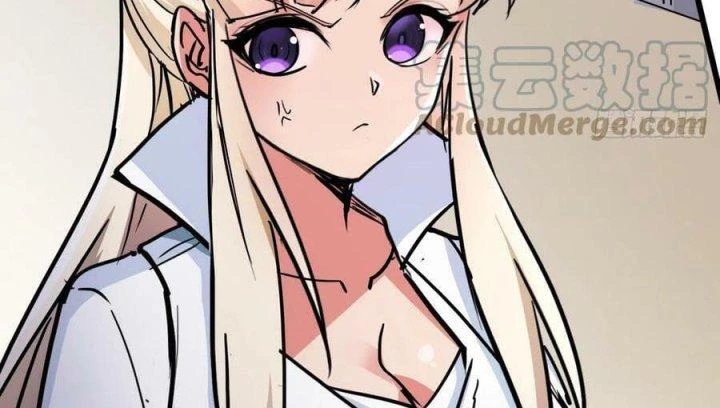 Giải Thoát 99 Nữ Chính Ở Mạt Thế Chapter 189 - Trang 3