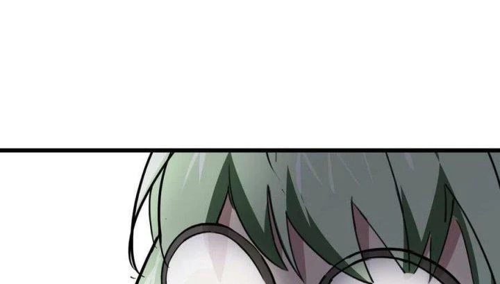 Giải Thoát 99 Nữ Chính Ở Mạt Thế Chapter 189 - Trang 3