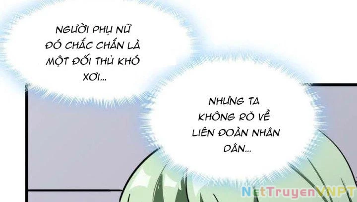 Giải Thoát 99 Nữ Chính Ở Mạt Thế Chapter 189 - Trang 3