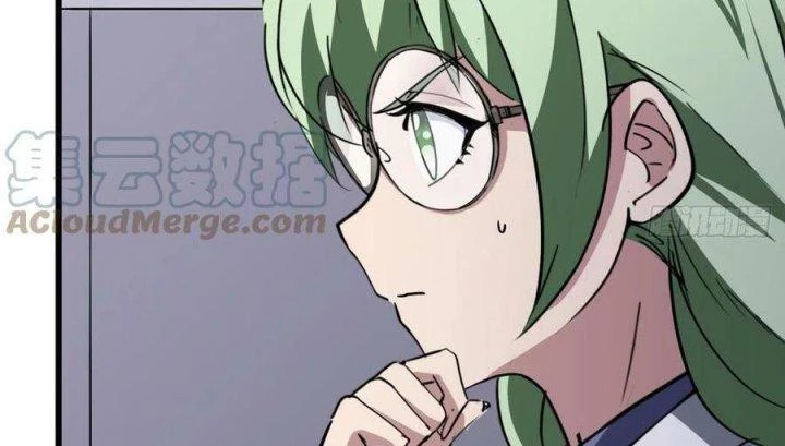 Giải Thoát 99 Nữ Chính Ở Mạt Thế Chapter 189 - Trang 3