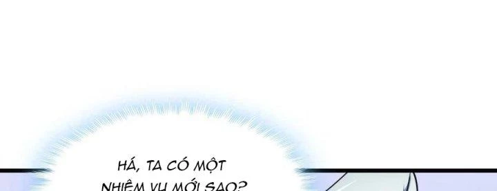 Giải Thoát 99 Nữ Chính Ở Mạt Thế Chapter 189 - Trang 3
