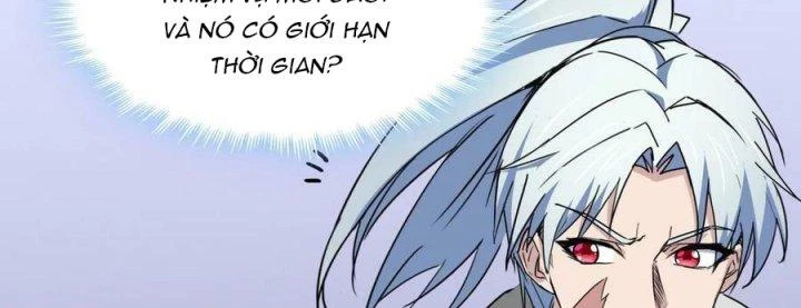 Giải Thoát 99 Nữ Chính Ở Mạt Thế Chapter 189 - Trang 3