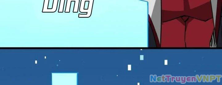 Giải Thoát 99 Nữ Chính Ở Mạt Thế Chapter 189 - Trang 3