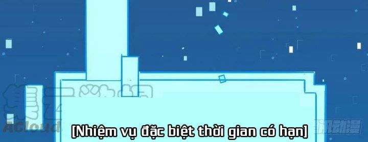 Giải Thoát 99 Nữ Chính Ở Mạt Thế Chapter 189 - Trang 3