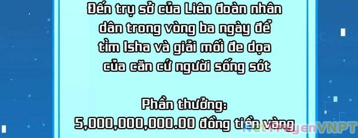 Giải Thoát 99 Nữ Chính Ở Mạt Thế Chapter 189 - Trang 3