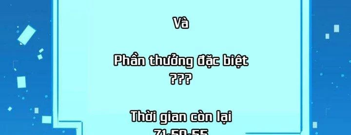 Giải Thoát 99 Nữ Chính Ở Mạt Thế Chapter 189 - Trang 3