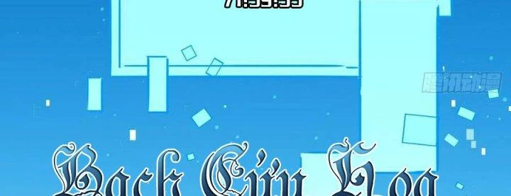 Giải Thoát 99 Nữ Chính Ở Mạt Thế Chapter 189 - Trang 3
