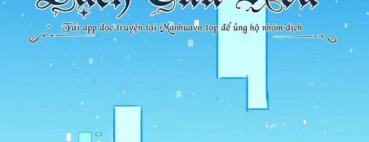 Giải Thoát 99 Nữ Chính Ở Mạt Thế Chapter 189 - Trang 3