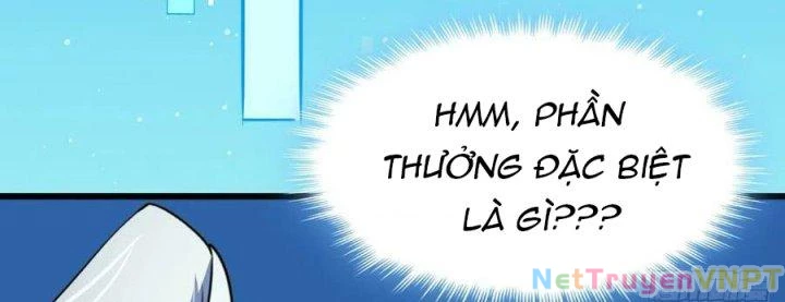 Giải Thoát 99 Nữ Chính Ở Mạt Thế Chapter 189 - Trang 3