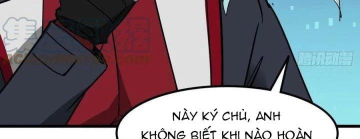 Giải Thoát 99 Nữ Chính Ở Mạt Thế Chapter 189 - Trang 3