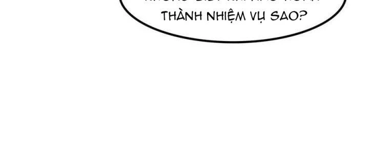Giải Thoát 99 Nữ Chính Ở Mạt Thế Chapter 189 - Trang 3