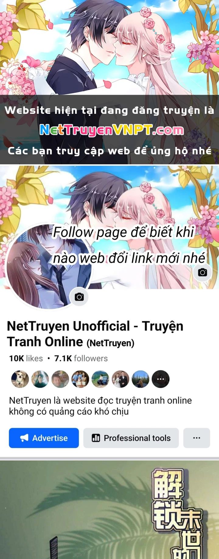 Giải Thoát 99 Nữ Chính Ở Mạt Thế Chapter 190 - Trang 3