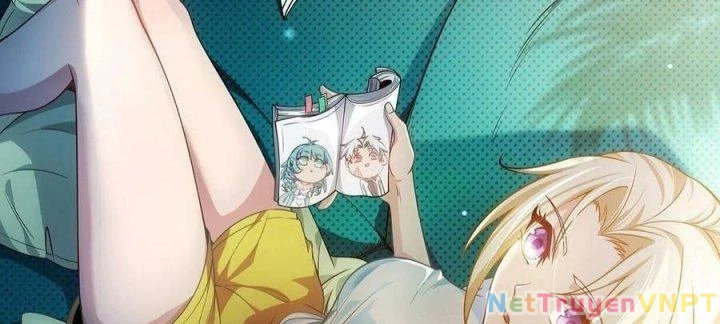 Giải Thoát 99 Nữ Chính Ở Mạt Thế Chapter 190 - Trang 3