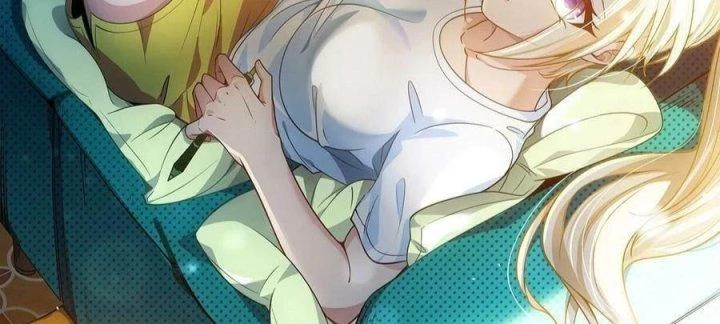 Giải Thoát 99 Nữ Chính Ở Mạt Thế Chapter 190 - Trang 3