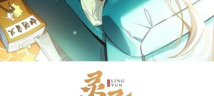 Giải Thoát 99 Nữ Chính Ở Mạt Thế Chapter 190 - Trang 3