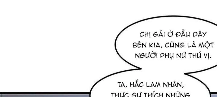 Giải Thoát 99 Nữ Chính Ở Mạt Thế Chapter 190 - Trang 3