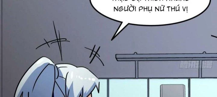 Giải Thoát 99 Nữ Chính Ở Mạt Thế Chapter 190 - Trang 3