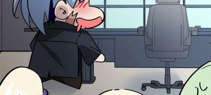 Giải Thoát 99 Nữ Chính Ở Mạt Thế Chapter 190 - Trang 3