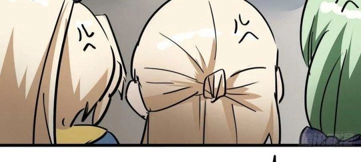 Giải Thoát 99 Nữ Chính Ở Mạt Thế Chapter 190 - Trang 3