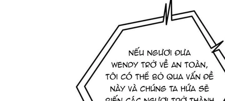 Giải Thoát 99 Nữ Chính Ở Mạt Thế Chapter 190 - Trang 3