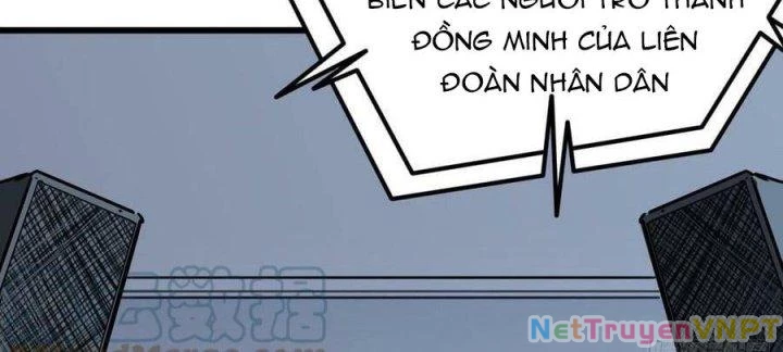Giải Thoát 99 Nữ Chính Ở Mạt Thế Chapter 190 - Trang 3