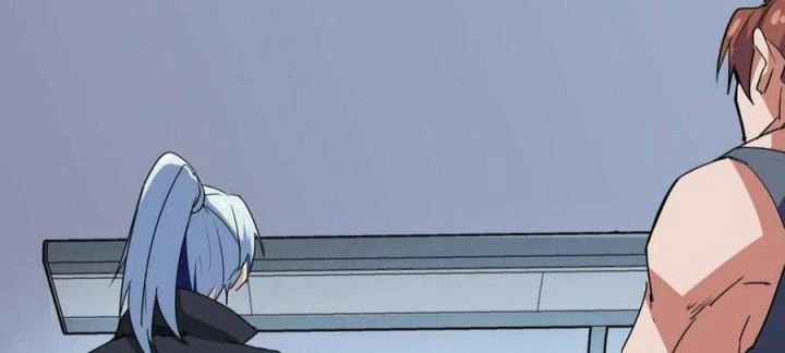 Giải Thoát 99 Nữ Chính Ở Mạt Thế Chapter 190 - Trang 3