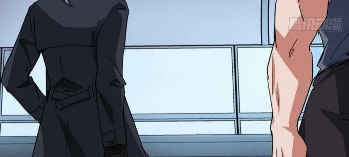 Giải Thoát 99 Nữ Chính Ở Mạt Thế Chapter 190 - Trang 3