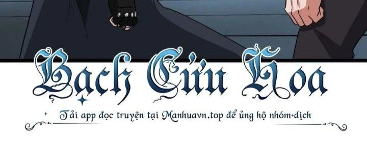 Giải Thoát 99 Nữ Chính Ở Mạt Thế Chapter 190 - Trang 3