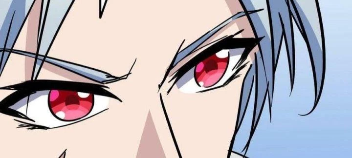 Giải Thoát 99 Nữ Chính Ở Mạt Thế Chapter 190 - Trang 3
