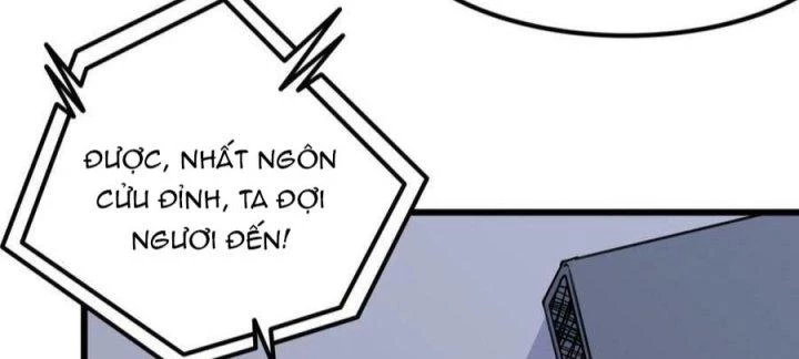 Giải Thoát 99 Nữ Chính Ở Mạt Thế Chapter 190 - Trang 3
