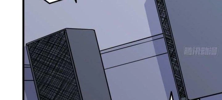 Giải Thoát 99 Nữ Chính Ở Mạt Thế Chapter 190 - Trang 3