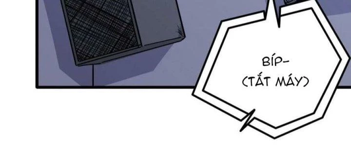 Giải Thoát 99 Nữ Chính Ở Mạt Thế Chapter 190 - Trang 3