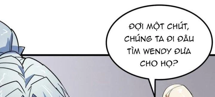 Giải Thoát 99 Nữ Chính Ở Mạt Thế Chapter 190 - Trang 3
