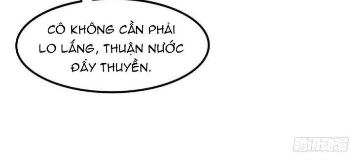 Giải Thoát 99 Nữ Chính Ở Mạt Thế Chapter 190 - Trang 3