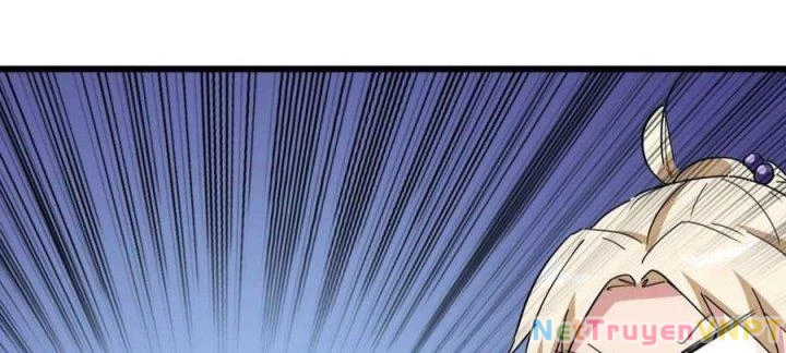 Giải Thoát 99 Nữ Chính Ở Mạt Thế Chapter 190 - Trang 3