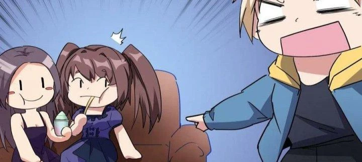 Giải Thoát 99 Nữ Chính Ở Mạt Thế Chapter 190 - Trang 3