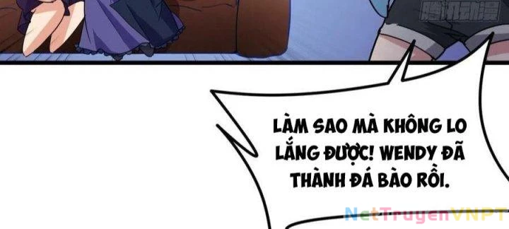 Giải Thoát 99 Nữ Chính Ở Mạt Thế Chapter 190 - Trang 3